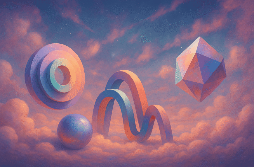 100 novedades de Google I/O 2025: todo lo que debes saber sobre Gemini, Search y nuevas herramientas de IA