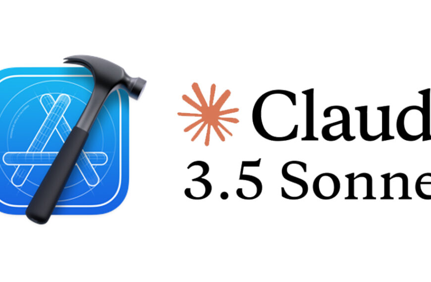 Apple y Anthropic preparan una versión de Xcode con inteligencia artificial avanzada