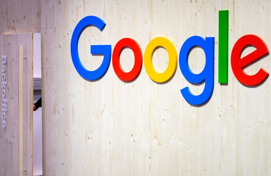 Google presentará avances en IA,…