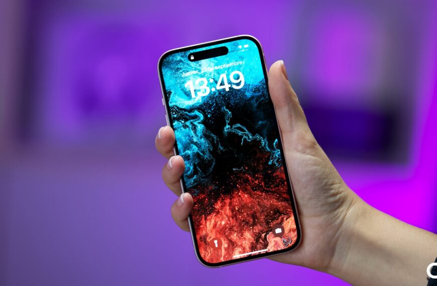 iOS 19 usará inteligencia artificial para que la batería de tu iPhone dure más