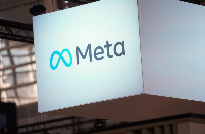 Meta lanza nuevas herramientas para la investigación y el descubrimiento científico