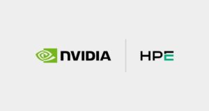 AI Factory de HPE y NVIDIA promete fabricar…
