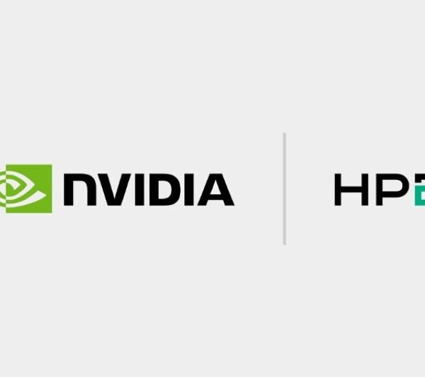AI Factory de HPE y NVIDIA promete fabricar…