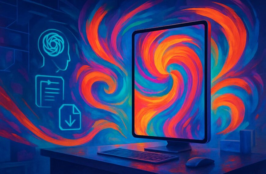OpenAI potencia ChatGPT con nuevas capacidades: Canvas y Projects en acción