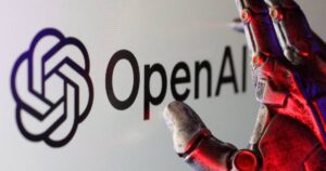 ¿Adiós a Chrome? OpenAI prepara su propio navegador…