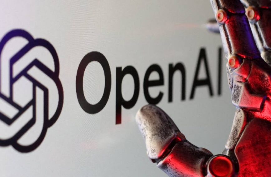 ¿Adiós a Chrome? OpenAI prepara su propio navegador inteligente