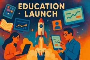 Así es Gemini para Educación: herramientas de IA…