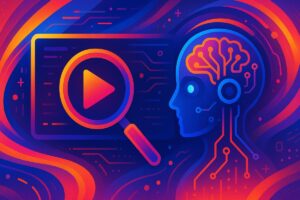 Google lleva la búsqueda con IA a YouTube:…
