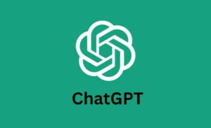 ChatGPT ante nuevos retos: privacidad, funciones avanzadas y…