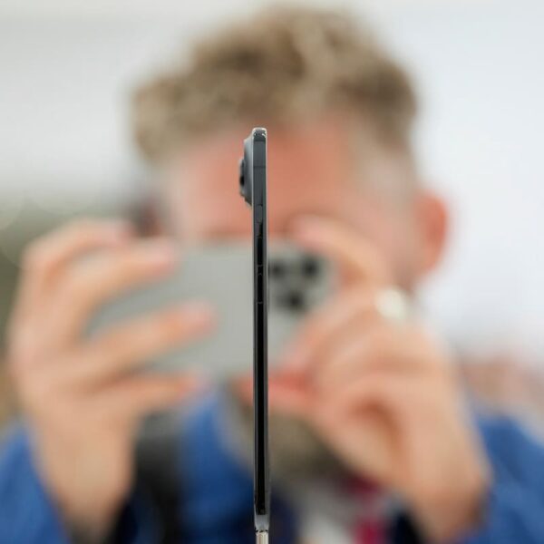 Cuáles son los precios de los nuevos iPhone&hellip;