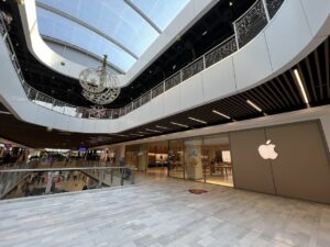 Esto es todo lo que esperamos que Apple&hellip;